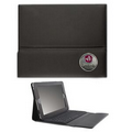 iPad Case with Blue Tooth Keyboard
